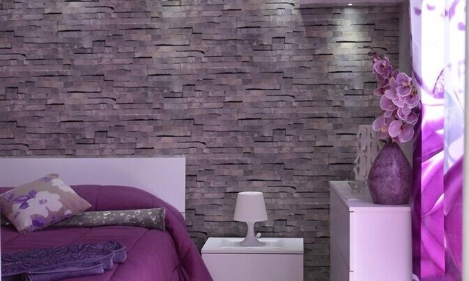 Belpasso Cama Y Desayuno | B&B Il Cuore dellEtna