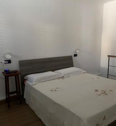 Ponte Valleceppi Apartamento | B&B Il Dolce Dormire
