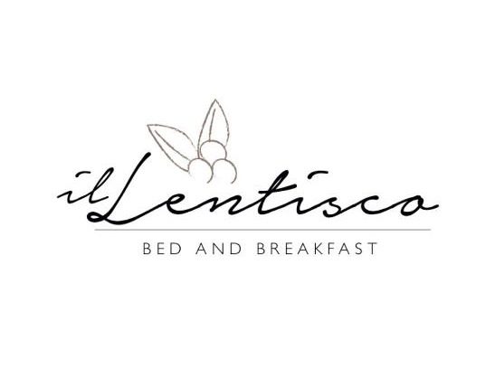 Camerota Cama Y Desayuno | B&B Il Lentisco