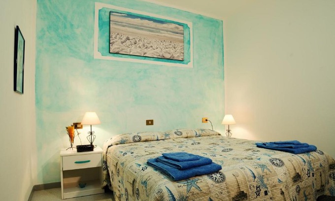 Arzachena Cama Y Desayuno | B&B Il Melograno