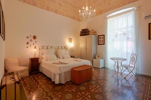 Taranto Cama Y Desayuno | B&B Il Melograno Taranto