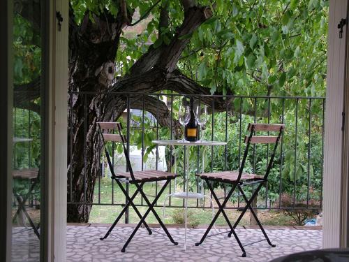 Roe Volciano Cama Y Desayuno | B&B Il Noce alla Finestra