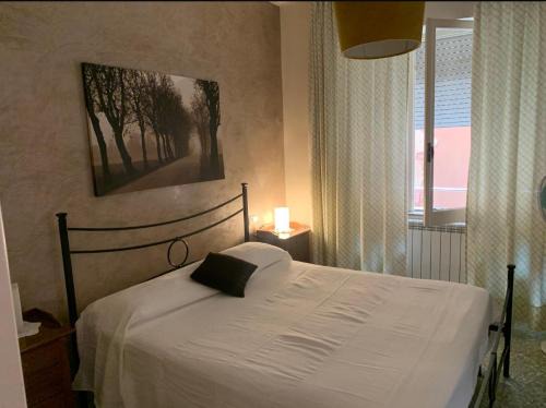 Sora Cama Y Desayuno | B&B il Vicolo