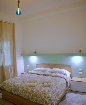 Parma Cama Y Desayuno | B&B IlTempio