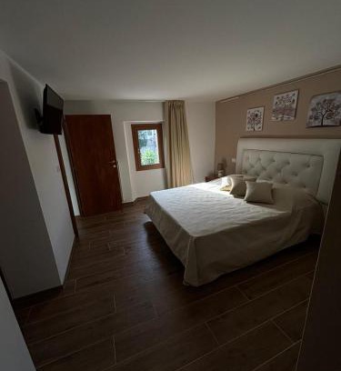 Pavana Cama Y Desayuno | b&b JCM