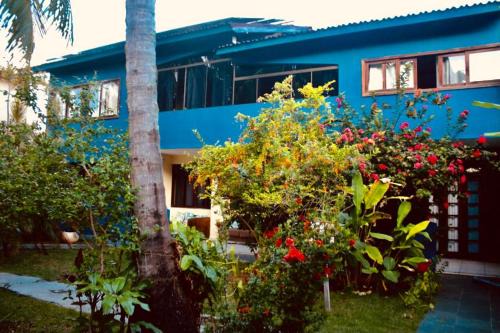 Itapua Cama Y Desayuno | B&B JPA Casa ANSELMO