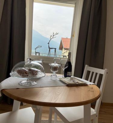 Martignano Casa | B&B L'edera