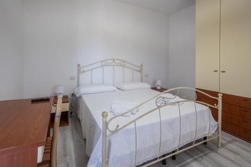 Maratea Apartamento | B&B La Casa di Carolina