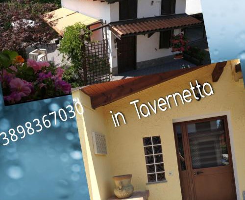 Gattinara Cama Y Desayuno | B&B La Casetta