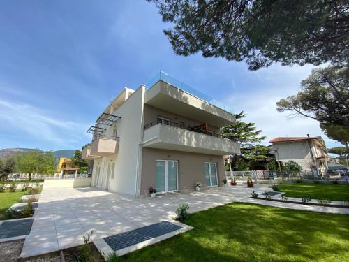 Paestum Cama Y Desayuno | B&B La Melagrana