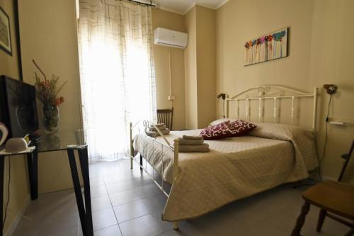 Castelsardo Cama Y Desayuno | B&B La Pianedda