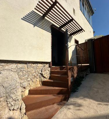 Trentinara Apartamento | B&B La Torre