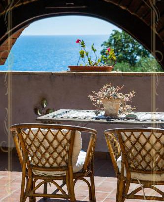 Cersuta Cama Y Desayuno | B&B La Torretta