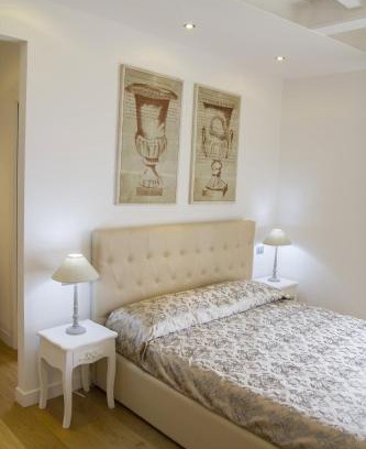 Historic Center Cama Y Desayuno | B&B Lame 57