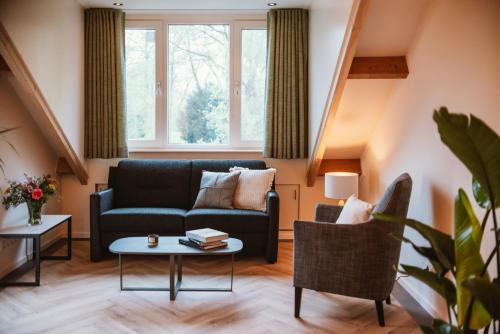 Lochem Casa | B&B Landstein