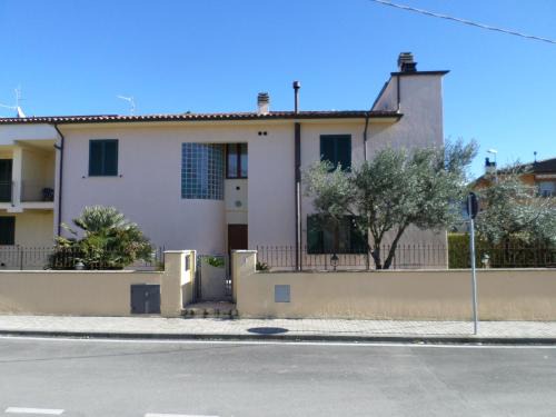 Foligno Cama Y Desayuno | B&B le margherite