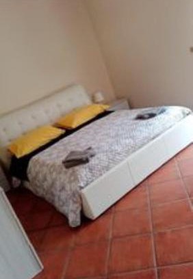 Benevento Casa | B&B Le terrazze di Pompea