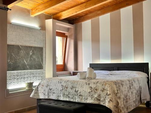 Vasto Cama Y Desayuno | B&B Locanda Dei Baroni