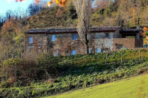 Urbino Cama Y Desayuno | B&B Lupin View