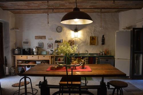 Fondi Cama Y Desayuno | B&B MAMAOH