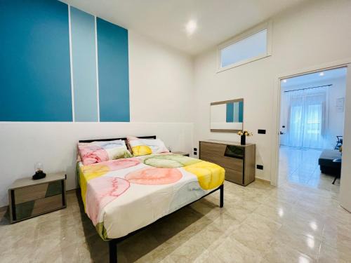 Torremaggiore Apartamento | B&B Margherita Torremaggiore