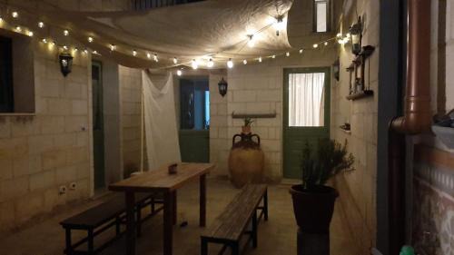 Quartiere XXIV Don Bosco Cama Y Desayuno | B&b Miele&mare