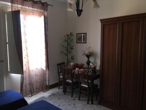 Coste Cama Y Desayuno | B&B MISTRAL di Lizzio Salvatore