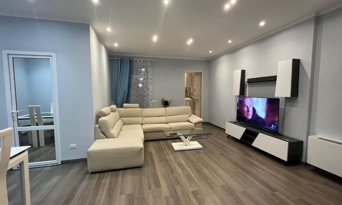 Amorosi Apartamento | B&B Mon Amour
