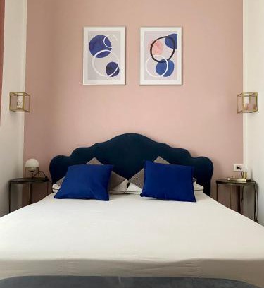 San Jacopino Cama Y Desayuno | B&B Monteverdi L'Arancio