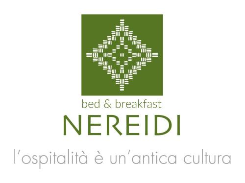 Porto Salvo Cama Y Desayuno | B&B Nereidi
