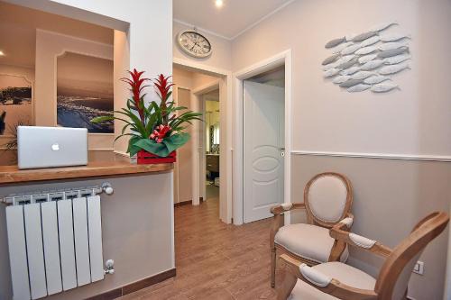 Province of Messina Cama Y Desayuno | B&B Paradiso Relais