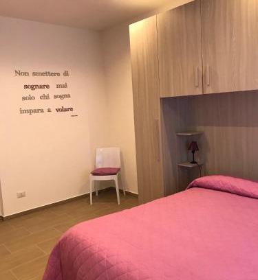 Urbino Cama Y Desayuno | b&b pellipario