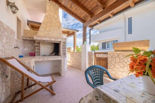 Capilungo Cama Y Desayuno | B&B Pilella
