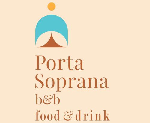 Trentinara Cama Y Desayuno | B&B Porta Soprana