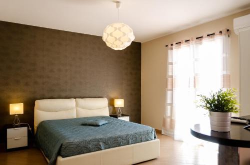 Belpasso Casa | B&B Prima Classe