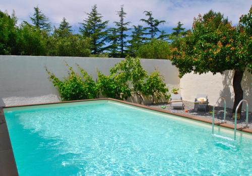 Impalata Cama Y Desayuno | B&B Puglia Vista Mare