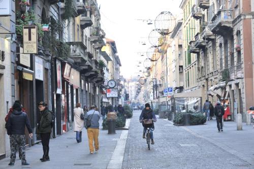 Chinatown Cama Y Desayuno | B&B Quater Lett