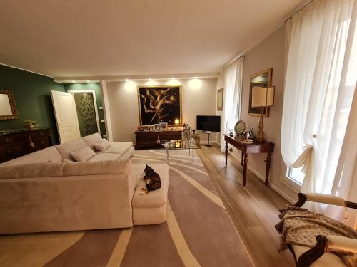 Ravenna Casa | B&B Regina