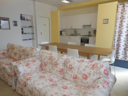 Vicenza Cama Y Desayuno | B&B Relax