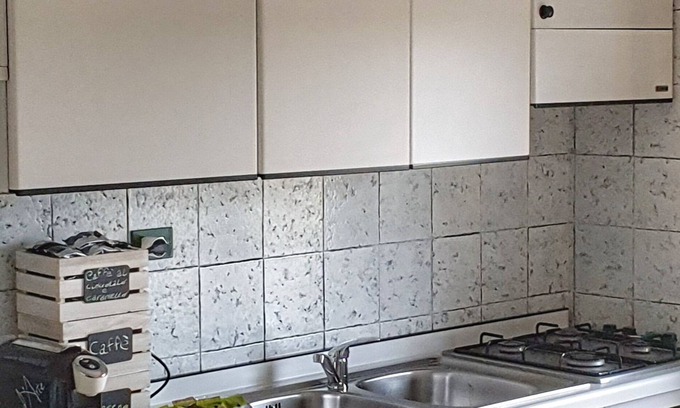 Roccasecca Casa | B&B Ricci by holidayngo