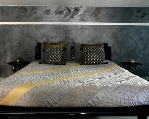 Vittoria Apartamento | B&B Rosa e Rino