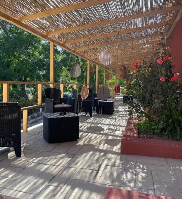 Castelsardo Casa | B&B Salaju