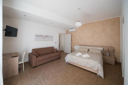 Giudecca Cama Y Desayuno | B&B San Michele