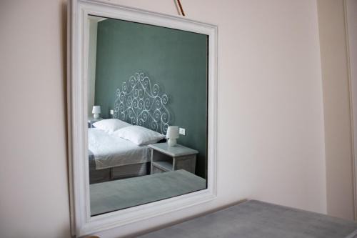 San Bonico Cama Y Desayuno | B&B San Savino