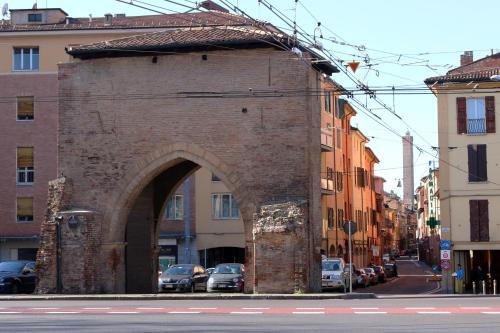 Historic Center Cama Y Desayuno | B&B San Vitale