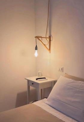 Castellaneta Cama Y Desayuno | B&b Sedilequattro