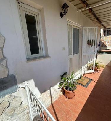 Caserta Apartamento | b&b STONE HOUSE