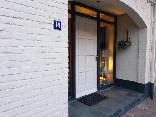 Susteren Cama Y Desayuno | B&B 't Merthoes