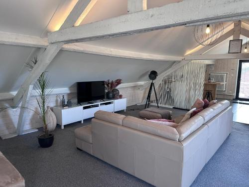 Poperinge Cama Y Desayuno | B&B 't zwart peird
