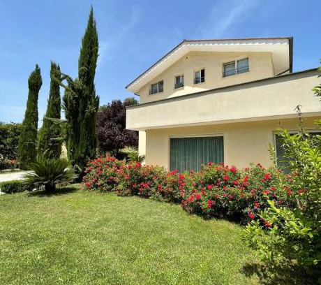 Valmontone Cama Y Desayuno | B&B Terra del Sole